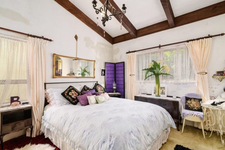 Photo of property in 9 Blackmore Drive, Lynmore, Rotorua, 3010