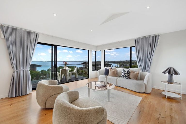 Photo of property in 2/152 Clovelly Road, Bucklands Beach, Auckland, 2012