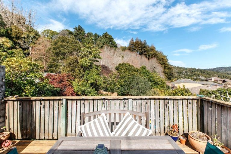Photo of property in 12 Melville Drive, Whakatane, 3120
