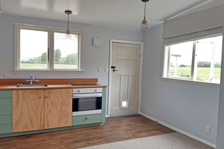 Photo of property in 75 Settlement Road, Kurow, 9435