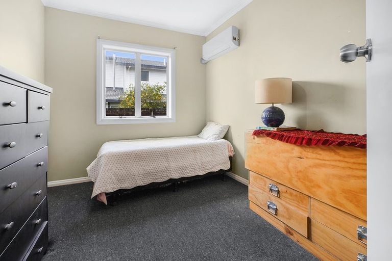 Photo of property in 192 Old Farm Road, Hamilton East, Hamilton, 3216