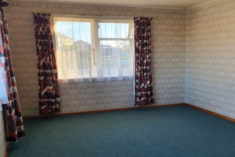 Photo of property in 25 Pukaki Street, Glenwood, Timaru, 7910