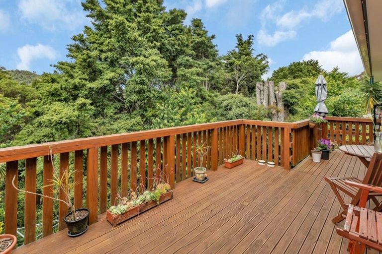 Photo of property in 28c Takahe Street, Tikipunga, Whangarei, 0112