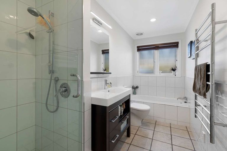 Photo of property in 36 Cloverlea Road, Westbrook, Palmerston North, 4475