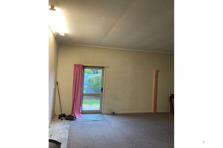Photo of property in 7 Innes Street, Waimate, 7924