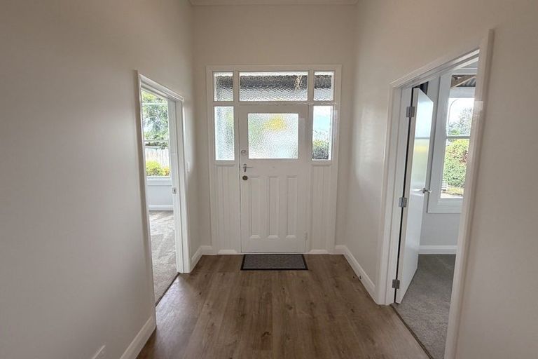 Photo of property in 175 Albert Street, Hokowhitu, Palmerston North, 4410