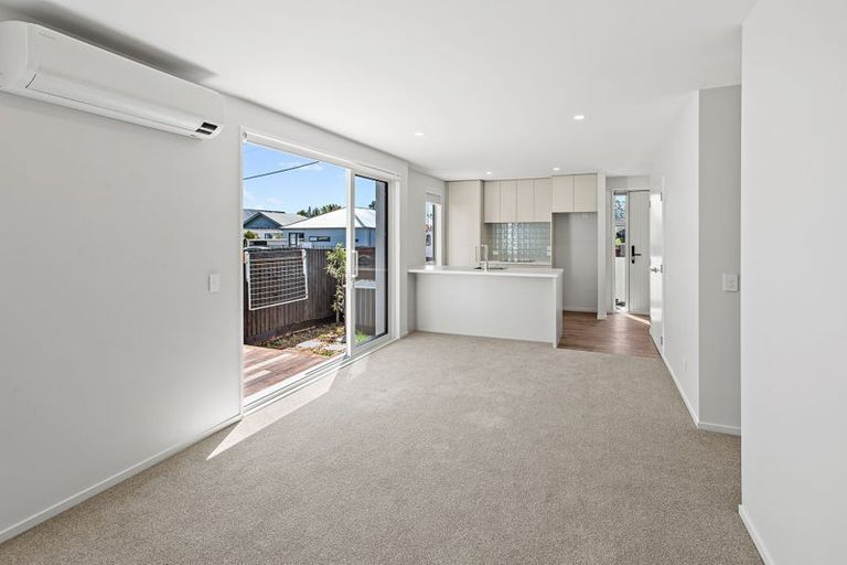 Photo of property in 1/36 Wyon Street, Linwood, Christchurch, 8062