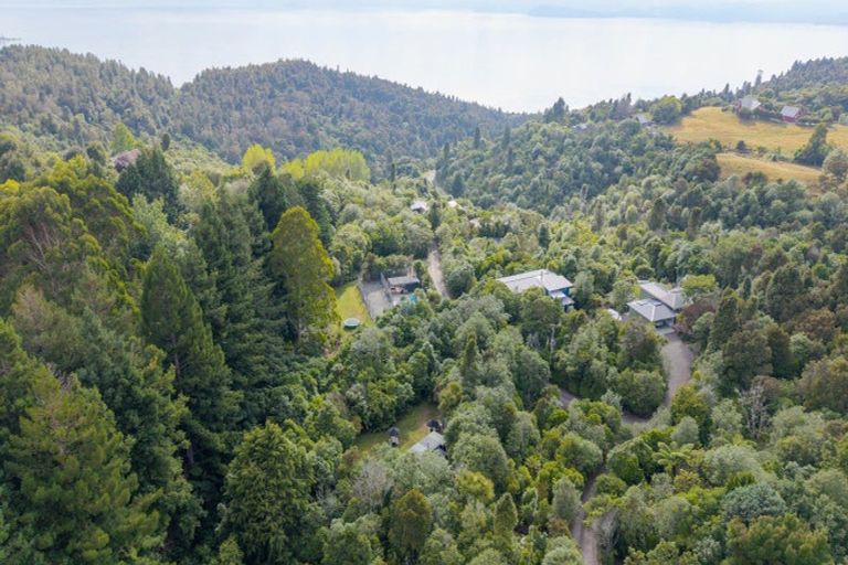 Photo of property in 1310 State Highway 41, Omori, Turangi, 3381