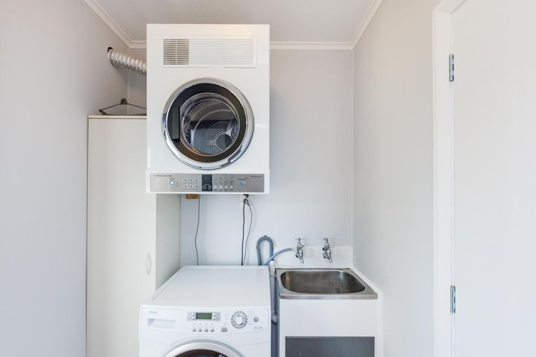 Photo of property in 478 Ruahine Street, Terrace End, Palmerston North, 4410