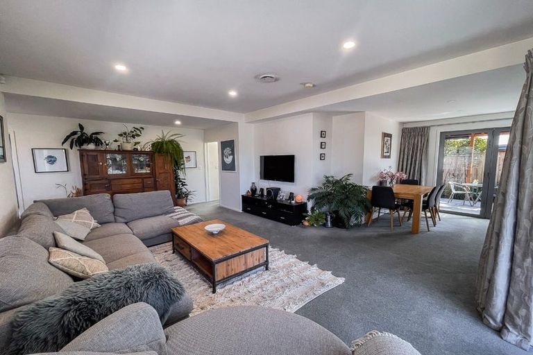 Photo of property in 9 Bowers Lane, Motueka, 7120