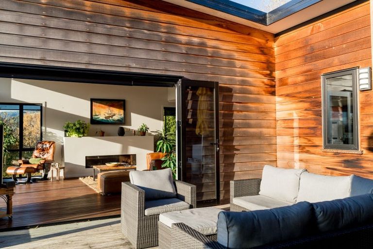 Photo of property in 3 Barton Street, Brockville, Dunedin, 9011