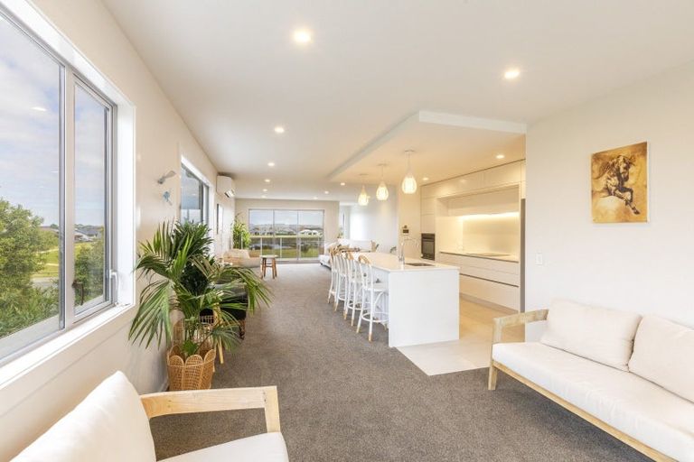 Photo of property in 136c Te Awa Avenue, Te Awa, Napier, 4110