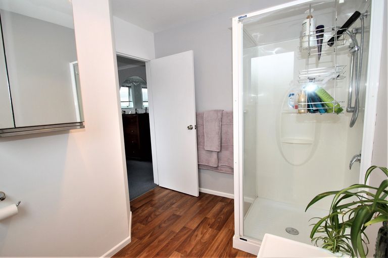 Photo of property in 80 Martin Road, Fairfield, Dunedin, 9018