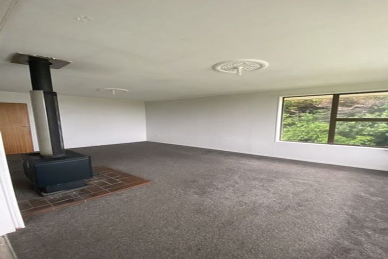Photo of property in 78 Marine Parade, Otaki Beach, Otaki, 5512