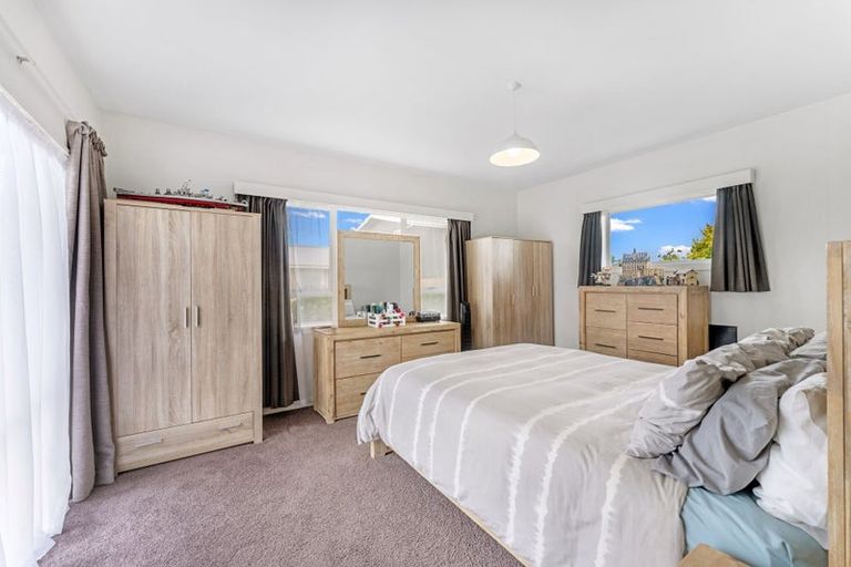 Photo of property in 8 Cavendish Street, Allenton, Ashburton, 7700