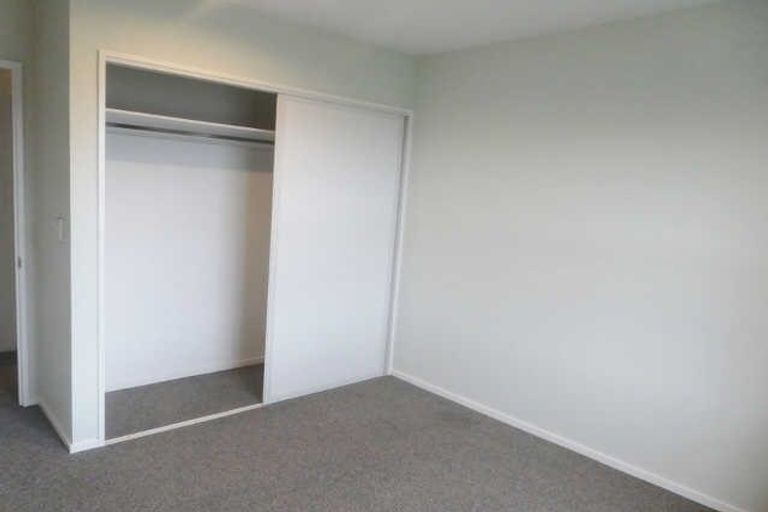 Photo of property in 1 Ader Close, Halswell, Christchurch, 8025