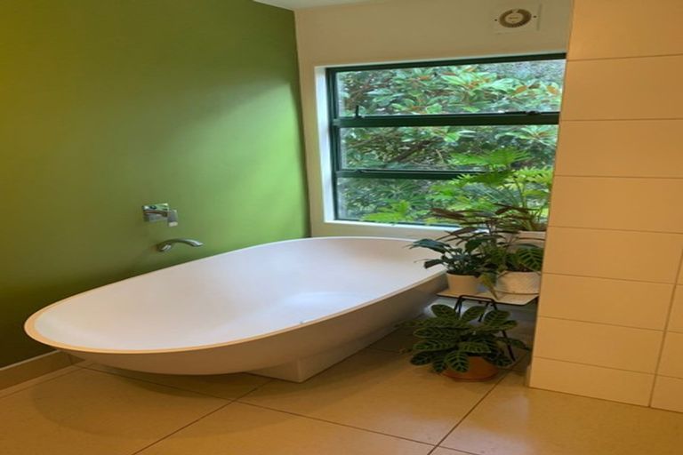 Photo of property in 107 Hadfield Street, Beach Haven, Auckland, 0626