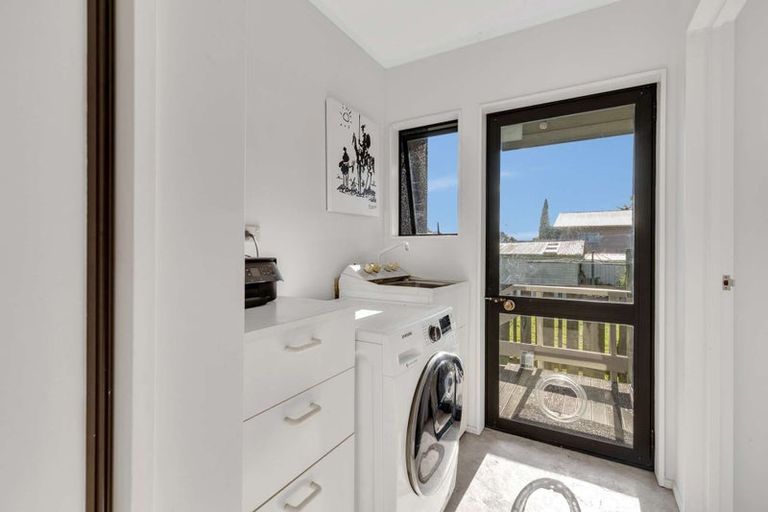 Photo of property in 3 Piko Street, Toi Toi, Nelson, 7010