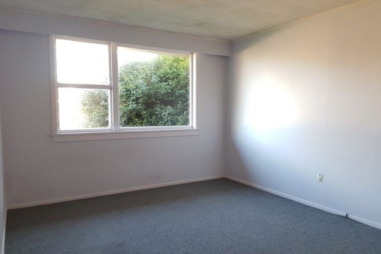 Photo of property in 67 Young Street, Morrinsville, 3300