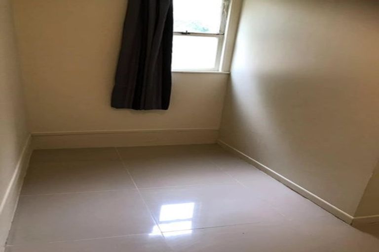 Photo of property in 1/542 Swanson Road, Ranui, Auckland, 0612