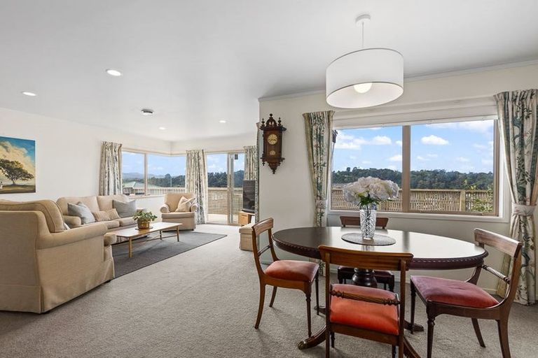 Photo of property in 45 Earlsway, Warkworth, 0910