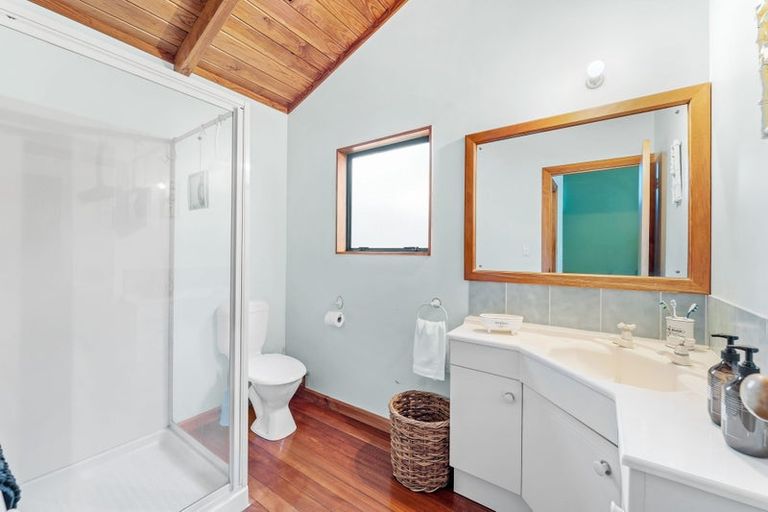 Photo of property in 401 Wright Road, Matakana, Warkworth, 0985