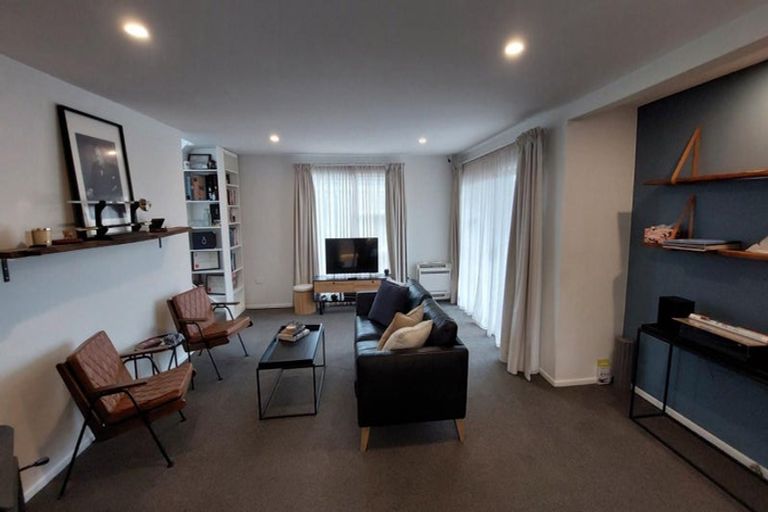 Photo of property in 37 Nottingham Avenue, Halswell, Christchurch, 8025