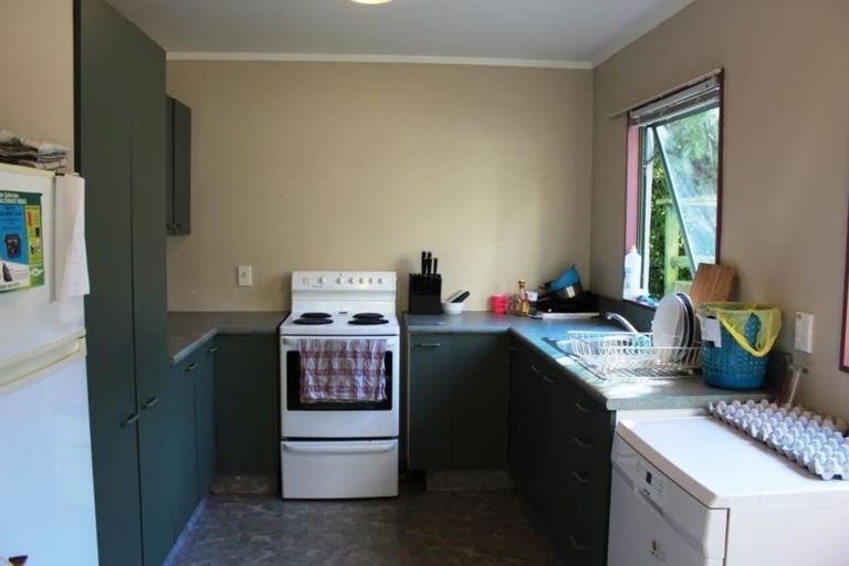 Photo of property in 4/63 Opoho Road, North East Valley, Dunedin, 9010