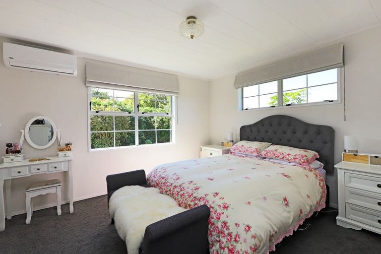 Photo of property in 39 Westminster Avenue, Tamatea, Napier, 4112
