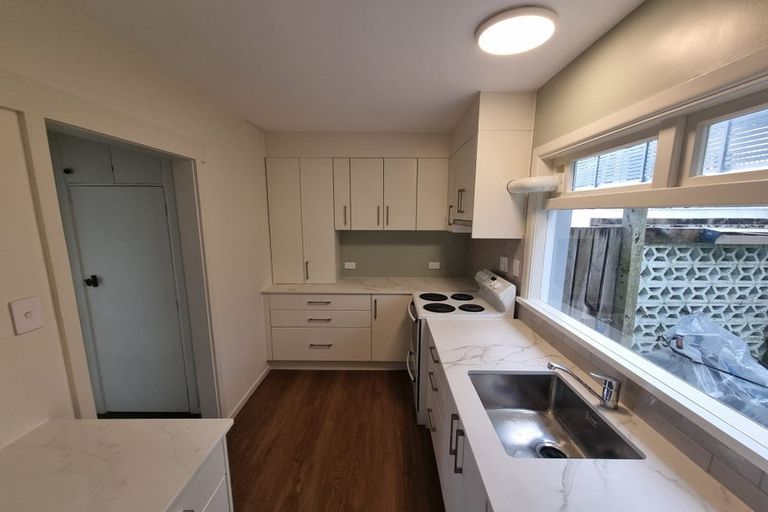 Photo of property in 1/117 Austin Street, Mount Victoria, Wellington, 6011