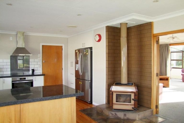 Photo of property in 1 Highgate, Milton, 9220