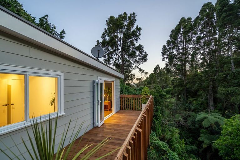 Photo of property in 78 Palmerston Road, Birkenhead, Auckland, 0626