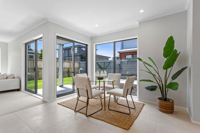 Photo of property in 107 Kopuru Road, Whenuapai, Auckland, 0618