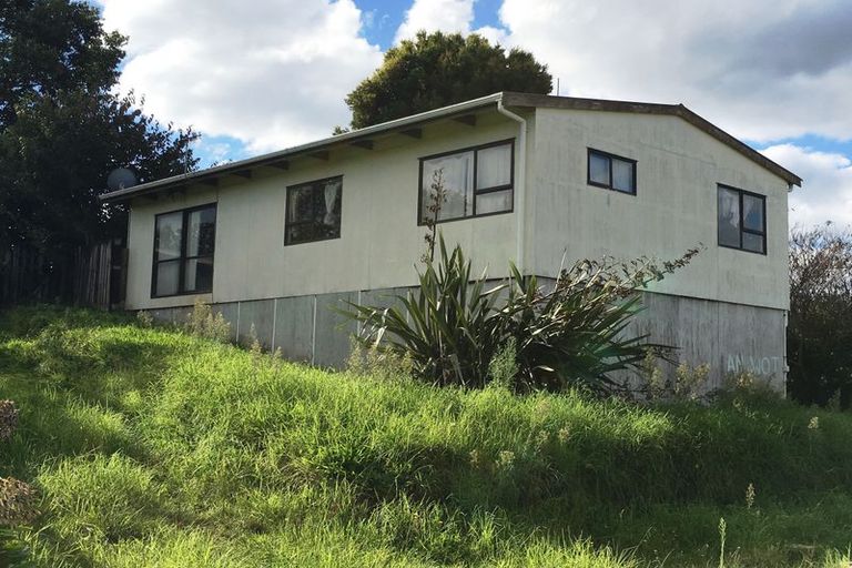 Photo of property in 139 William Jones Drive, Otangarei, Whangarei, 0112