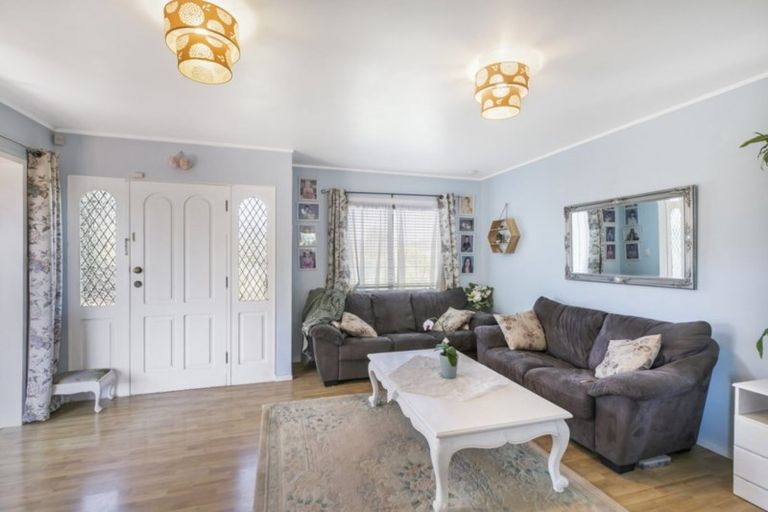 Photo of property in 16a Short Street, Papakura, 2110