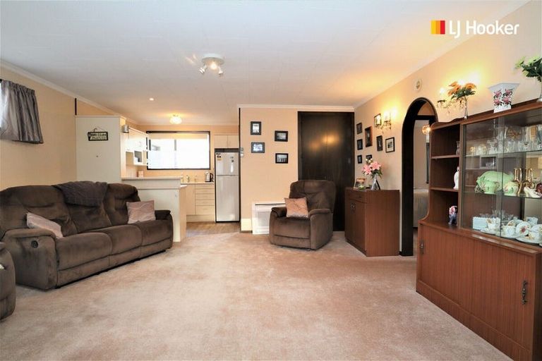Photo of property in 109b Prince Albert Road, Saint Kilda, Dunedin, 9012