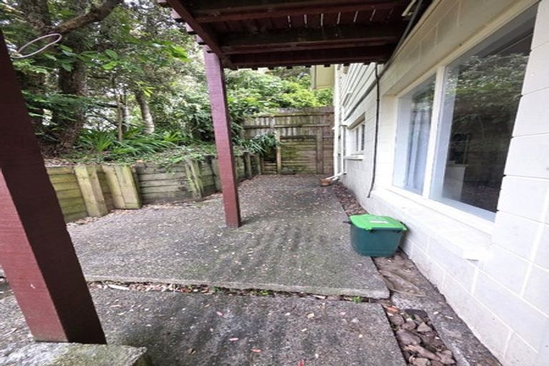 Photo of property in 31b Salisbury Road, Birkdale, Auckland, 0626