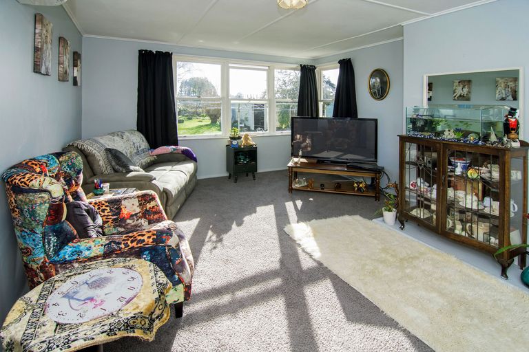 Photo of property in 148 Cole Street, Masterton, 5810