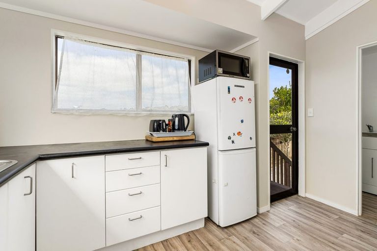 Photo of property in 19 Tauroa Street, Raumanga, Whangarei, 0110