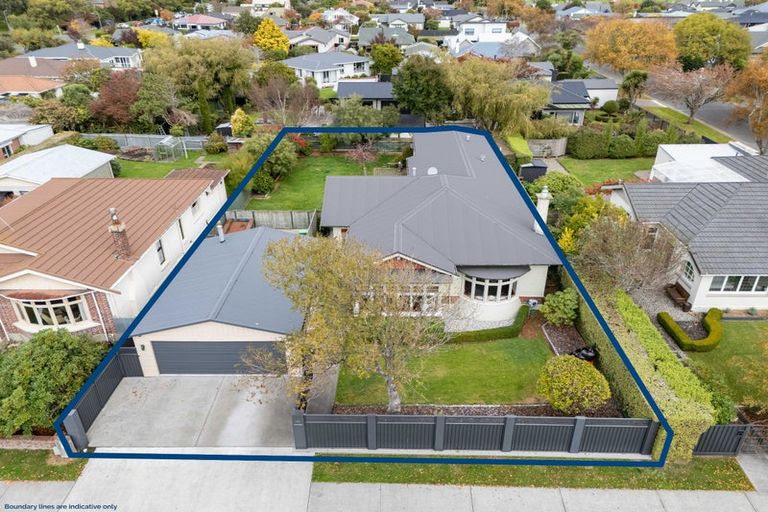 Photo of property in 161 Duke Street, Gladstone, Invercargill, 9810