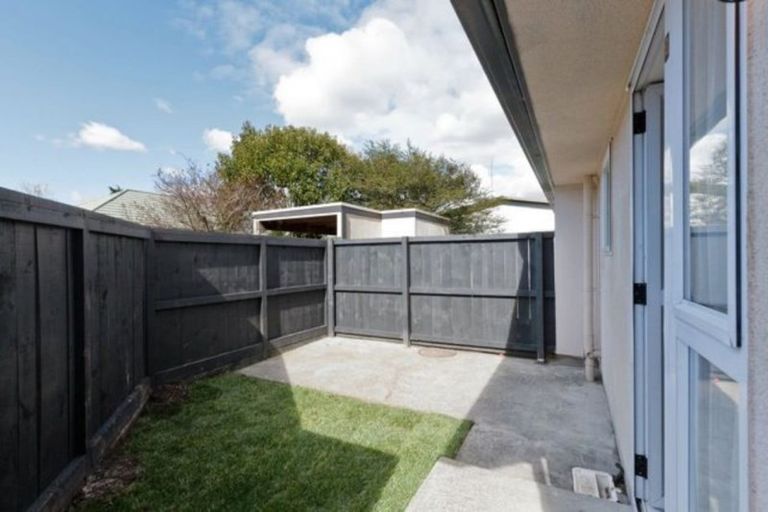 Photo of property in 3/28 Tennessee Avenue, Mangere East, Auckland, 2024