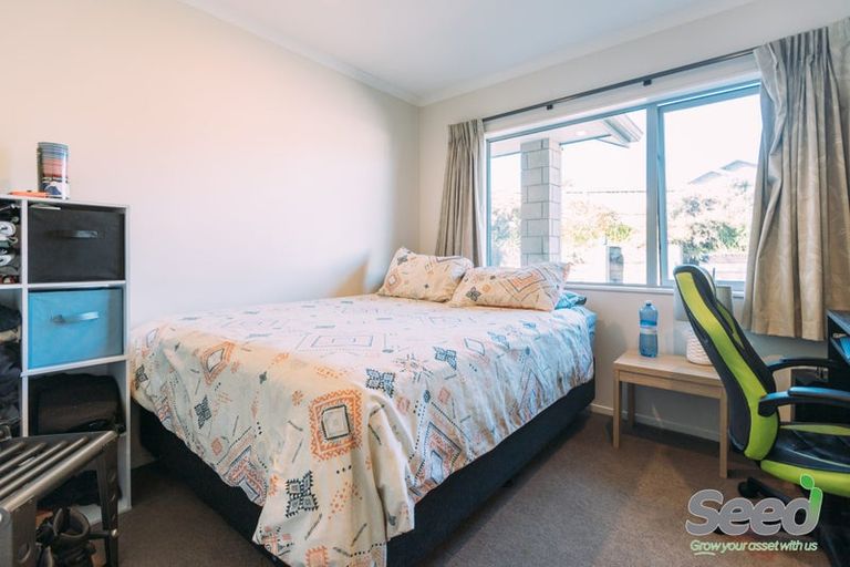 Photo of property in 6 Castleton Way, Flagstaff, Hamilton, 3210