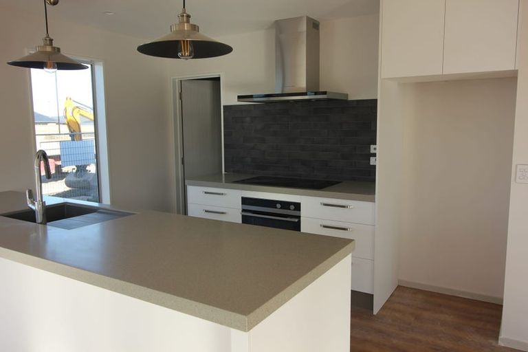 Photo of property in 65 O'reilly Road, Lincoln, 7608