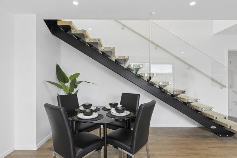 Photo of property in 10 Magazine Road, Mosgiel, 9092