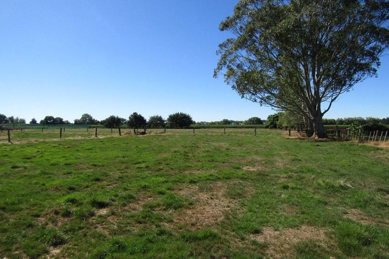 Photo of property in 452 Holland Road, Eureka, Hamilton, 3286