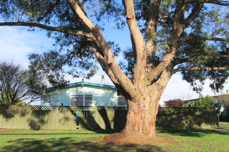 Photo of property in 53 Sunderland Drive, Flaxmere, Hastings, 4120