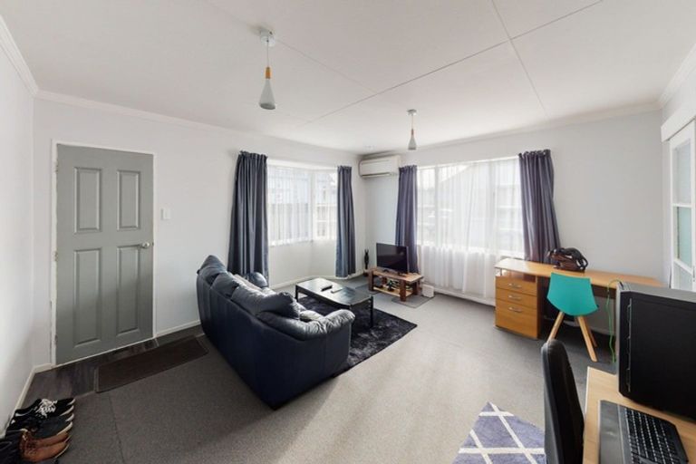 Photo of property in 35c Gonville Avenue, Gonville, Whanganui, 4501