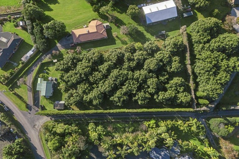 Photo of property in 12a Aongatete Road, Aongatete, Katikati, 3181