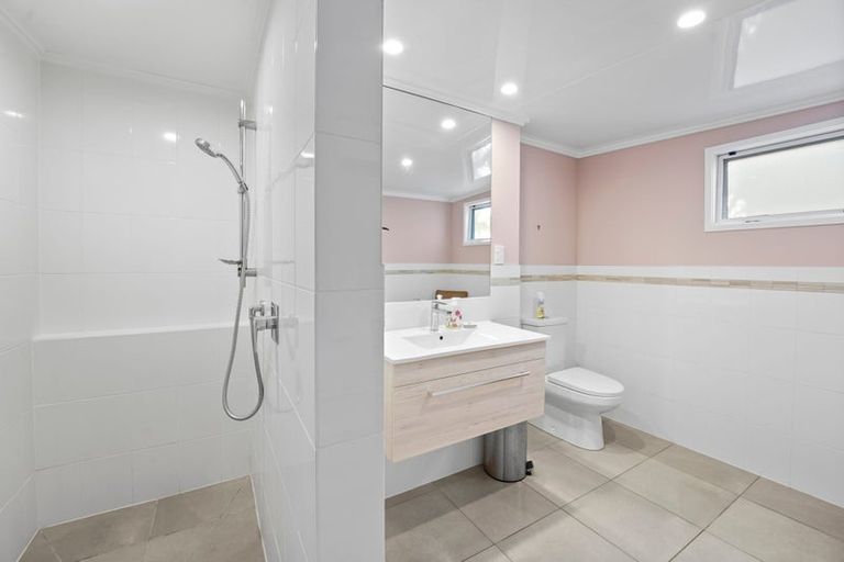 Photo of property in 163 Firth Street, Matamata, 3400