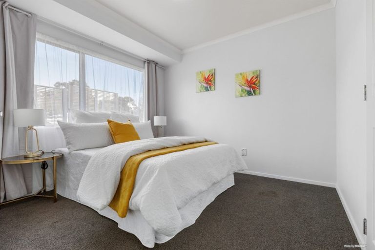 Photo of property in 14 Princeton Parade, Albany, Auckland, 0632